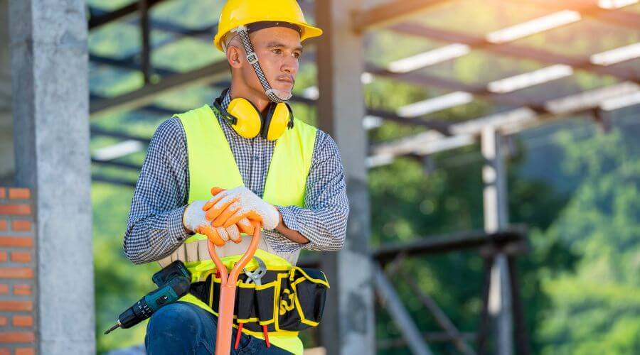 Expert flood damage restoration services in Iron Gate, VA